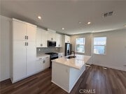 Photo - 1522 W Bushell St