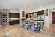 Photo - 402 Rockefeller Condo Unit 203