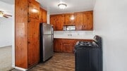 Photo - 4447 1/2 Mentone Street Unit 4447 1/2