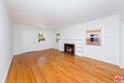 Photo - 6506 W 82nd St House