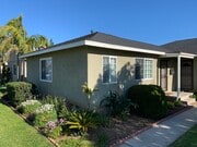 Photo - 1520 Marine Ave Unit 1