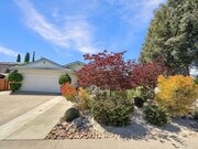 Photo - Stunning 3BD/2BA House in San Carlos w/ Ce...