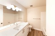 Photo - Upgraded 4 bedroom Fountain Valley Home