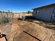 Photo - 1539 W Ave L 8