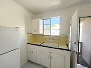 Photo - 1318 S Cloverdale Ave Unit 1318 S Cloverdale