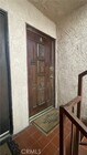 Photo - 1018 Marview Ave