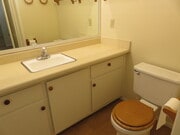 Photo - 1136 Larkspur Ln