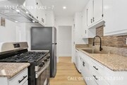 Photo - 5511 Corteen Pl Unit 7