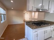 Photo - 4782 Cleland Ave