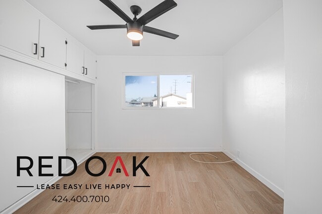 Photo - 6315 Cherry Ave Unit 4