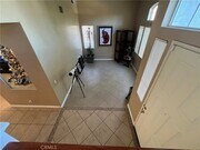 Photo - 1823 Church St