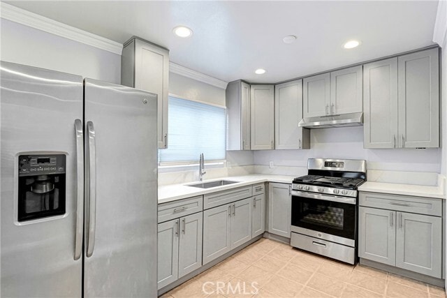 Photo - 400 W 109th St