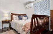 Photo - 838 Grange St Apartment Unit 838