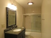 Photo - 615 Brookview Way