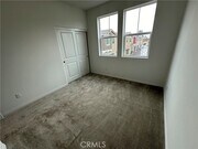 Photo - 36351 Elizabeth Ln Condo Unit 11107