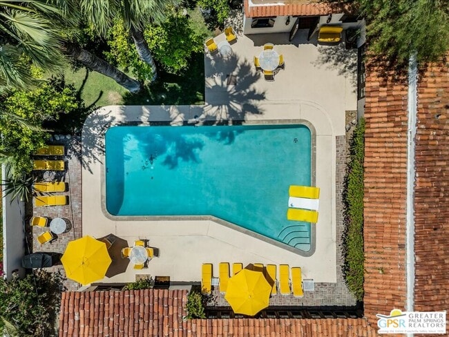 Photo - 1011 E El Alameda