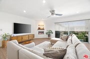 Photo - 1320 Princeton St Condo Unit 203