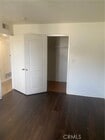 Photo - 1250 S Brookhurst St Condo Unit 1049