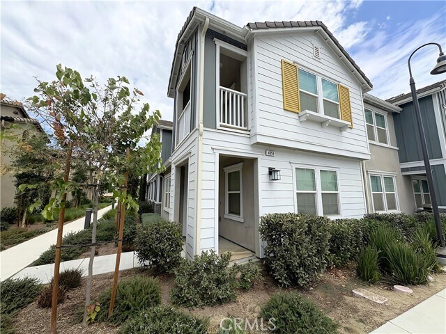 Photo - 4059 E Coronado Privado Condo