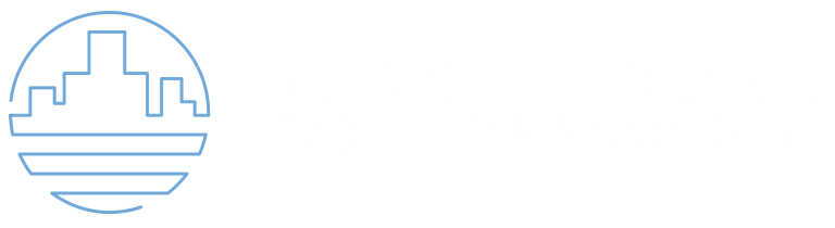 Floor Plan - 2 Bed 2.5 Bath Townhome