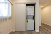 Studio - 400SF - Storage - 11926 Bellflower Blvd