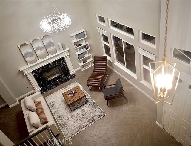 Photo - 6279 Filly Ct