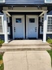 Photo - 2 bedroom, 1 bathroom House