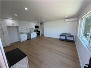 Photo - 10621 McClemont Ave
