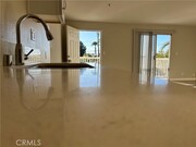 Photo - 2615 Calle Del Comercio Apartment Unit A