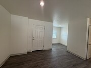 Photo - Free Month of Rent for Move in before Dec 1st - Brand New Upstairs 3 Bedroom Apartment Unit 209