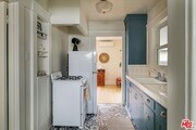Photo - 3179 Perlita Ave