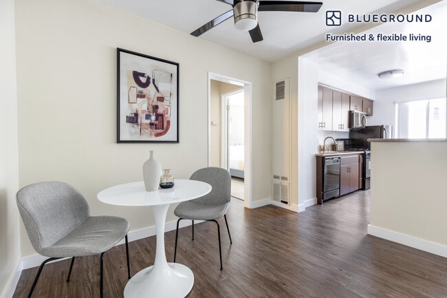 Photo - 11645 Gorham Ave Unit SI FL2-ID315