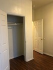 Photo - 638 E 7th St Unit 638