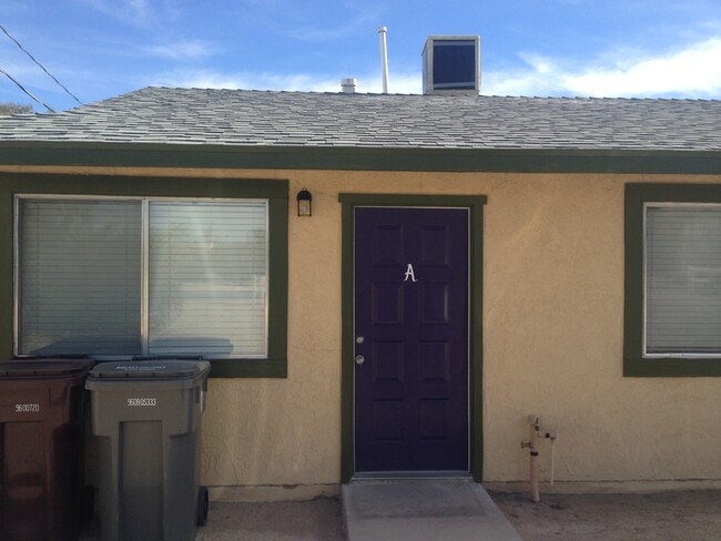 Photo - 6589 Palo Verde Ave Apartment Unit A