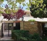 Photo - 1341 W Avenue J4