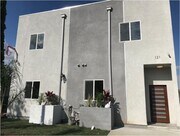 Photo - 107(1476) Unit 107 (1476)