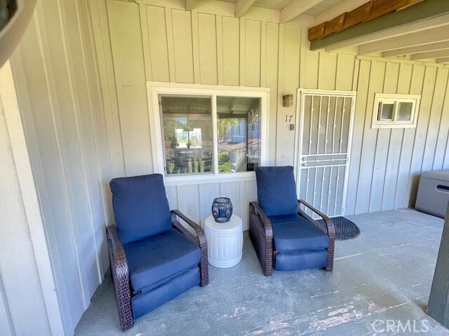 Photo - 3080 Lincoln St Unit 17