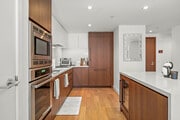 Photo - 1388 Kettner Blvd Unit 1205
