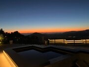 Photo - 18336-38-18338 Via Ambiente House