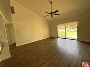 Photo - 40588 Pebble Beach Cir Condo