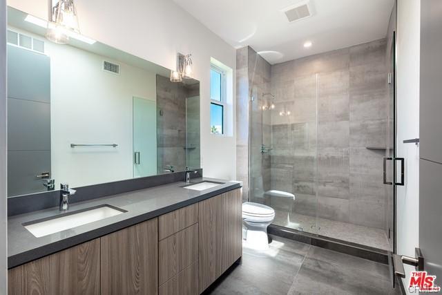 Photo - 11550 Lemp Ct