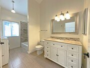 Photo - 407 W Pedregosa St