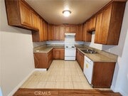 Photo - 1355 N San Diego Ave House