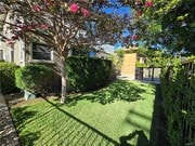 Photo - 10939 1/2 Moorpark St Unit 2