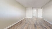 Photo - 1913 11th St - TWO bedrooms AVAILABALE !