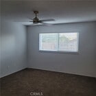 Photo - 11251 Sweetwater Dr