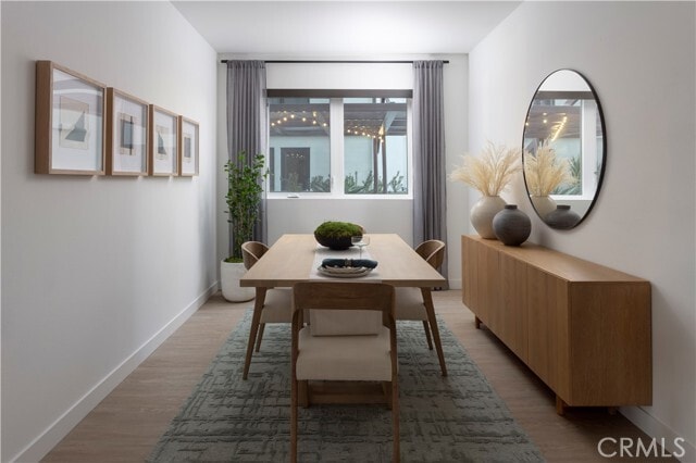 Photo - 511 S Harbor Blvd Unit 822