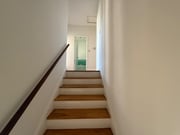 Photo - 1062 Masselin Ave Unit 1062