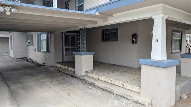 Photo - 204 S Ohio St Unit A