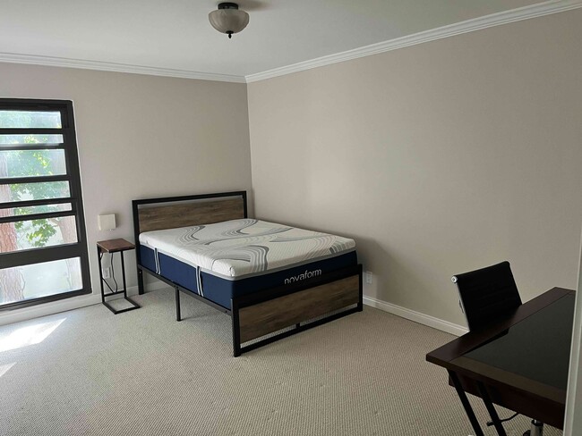 Photo - 7740 Redlands St Unit M2069